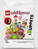 LEGO 71033 Minifiguren Die Muppets, Set mit 1 von 12 Produktbild-Vorschau 9