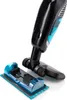 ETA MONETO AQUAPLUS ETA544990000, Stab- und Produktbild-Vorschau 7