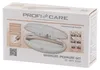 ProfiCook PC-MPS 3016, Batérie, AA, 1.5 V, 190 mm, 110 mm, Náhľad obrázku produktu 13
