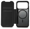 Hama Handytasche Extreme Protect, Apple iPhone 17 Pro, Produktbild-Vorschau 4