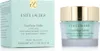 E.Lauder DayWear Matte Oil-Control Anti-Oxidant Moisture Produktbild-Vorschau 13