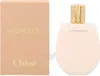 Chloé Nomade 200 ml Lotion Frauen Produktbild-Vorschau 6