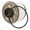 Kraftstofffilter STARK SKFF-0870134 für BMW X5 (E70) Produktbild-Vorschau 3