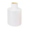 ARLI Stretchfolie Mini 100 mm x 150 m - 20 my Transparent Produktbild-Vorschau 3