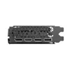 Zotac Rtx 3050 Eco 8Gb Gddr6 Hdmi 3Xdp - 8.192 Mb Produktbild-Vorschau 4