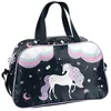 Schulranzen 6-tlg. Set für Mädchen & Jungen UNICORN Einhorn Produktbild-Vorschau 12