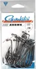 Gamakatsu lose Haken Jig 90 LEG/0 Heavy Wire Hakengröße 4/0 Produktbild-Vorschau 1