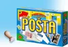 Alexander 0233, Kartová hra, Simulácia, 6 rok / roky Náhľad obrázku produktu 8