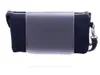 Gabor Damen Handtasche 7870 50 Emmy blau Produktbild-Vorschau 19