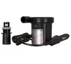 STAR PUMP 4 Revolution SUP Pump 12V Super Electric Pump Voir les images du produit 5