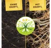 Tomatendünger Solabiol Tomatendünger Granulat 0,75 kg Produktbild-Vorschau 4
