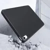 Smart Cover für das Apple iPad 10.2 2020 Tablet Schutzhülle Produktbild-Vorschau 7