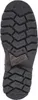 Dockers Bottines Bottines en cuir Voir les images du produit 25