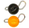 FTM Omura Tungsten Cheburashka - 2 Jigköpfe, Gewicht:1g, Produktbild-Vorschau 2