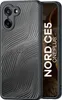 OnePlus Nord CE5 Hülle - Dux Ducis Aimo Series - Produktbild-Vorschau 9