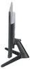 LS24C314EAUXEN  Samsung Essential Monitor S3 S31C LED Produktbild-Vorschau 16