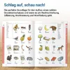 Das Wörterbuch für die Grundschule Produktbild-Vorschau 2