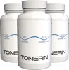 TONERIN - 180 Capsules (3 x 60 Capsules) - Pack de 3 Voir les images du produit 1