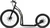 Scooter Yedoo Arni con pneumatici 26/20 e freni a disco Anteprima dell’immagine prodotto 3
