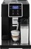 DELONGHI ESAM 420.40.B Kaffeevollautomat Perfecta Evo Produktbild-Vorschau 11