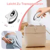 Elektrisches Gesichtsmassagegerät mit Vibration, Produktbild-Vorschau 6