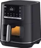 Braun HF5073 Airfryer Digital Air Fryer Podgląd zdjęcia produktu 18