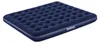 Matelas double 203x183x22cm - BESTWAY 67004 Voir les images du produit 45