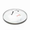 Tefal H80501 Jamie Oliver Glasdeckel 28 cm – Glasdeckel für Produktbild-Vorschau 2