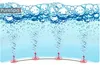 INTEX Vasca idromassaggio PureSPA Bubble Massage rotonda Anteprima dell’immagine prodotto 16