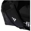 Adidas Linear Duff Xs Couleur Noir Voir les images du produit 8