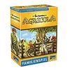 Lookout Games Agricola - Family Edition - stolová hra; Náhľad obrázku produktu 5