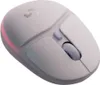 Logitech G705 Wireless Gaming Mouse - Maus - 8.200 dpi Produktbild-Vorschau 11