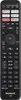 Tx-32Msw504 Led Tv Produktbild-Vorschau 10