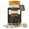 ARTIPET | Integratore Articolazioni Cane e Gatto, 120 Anteprima dell’immagine prodotto 1