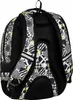 Schulrucksack Schultasche Jugendrucksack Coolpack Drafter Produktbild-Vorschau 4