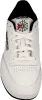 Reebok Schuhe Club C 85, AR0457 Produktbild-Vorschau 19