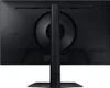 Monitor komputerowy Samsung G50D 68,6 cm (27") 2560 x 1440 Podgląd zdjęcia produktu 9