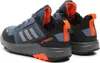 Buty Adidas Terrex Trailmaker Rain.rdy Hiking IF5708 Podgląd zdjęcia produktu 5
