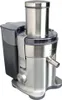 Kenwood Entsafte R             Je 850 Produktbild-Vorschau 15