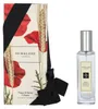 Jo Malone Poppy & Barley Edc Spray Pre-Pack Produktbild-Vorschau 1