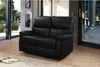 Relax-Sofa "Lincoln" - 147 x 89 x 103 cm - 2-Sitzer - Produktbild-Vorschau 2