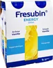 Fresubin ENERGY Drink Vanille| Trinknahrung hochkalorischer Produktbild-Vorschau 1