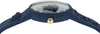 Versace Medusa Pop VE6G00623 Quarzuhr Blau Produktbild-Vorschau 9