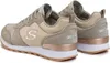 Skechers Og 85 - Goldn Gurl - Taupe Synthetic Veľkosť: 38 Náhľad obrázku produktu 80