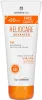 Heliocare Advanced Gel Spf50 Body 200ml Produktbild-Vorschau 2