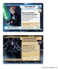 Star Wars Unlimited – Předběžná edice "Popel Impéria" Náhled obrázku produktu 5