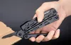 NEXTOOL NXT NE20151 - Multitool Black Knight 11 en 1 Voir les images du produit 8