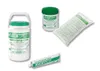 Handreinigungscreme PEVALIN SPEZIAL 500 ml rckfettend Produktbild-Vorschau 2
