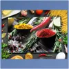 Herdabdeckplatte Glaskeramikfeld Spritzschutz Glas Produktbild-Vorschau 3