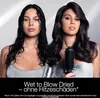 Ghd duet blowdry - weiß Produktbild-Vorschau 4